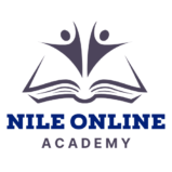NILE ONLINE ACADEMY